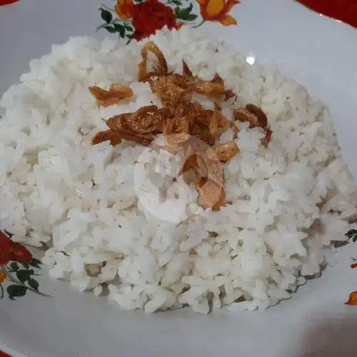 Gambar Makanan Soto Sop Betawi Bang Yakuq, Tanah Abang 1