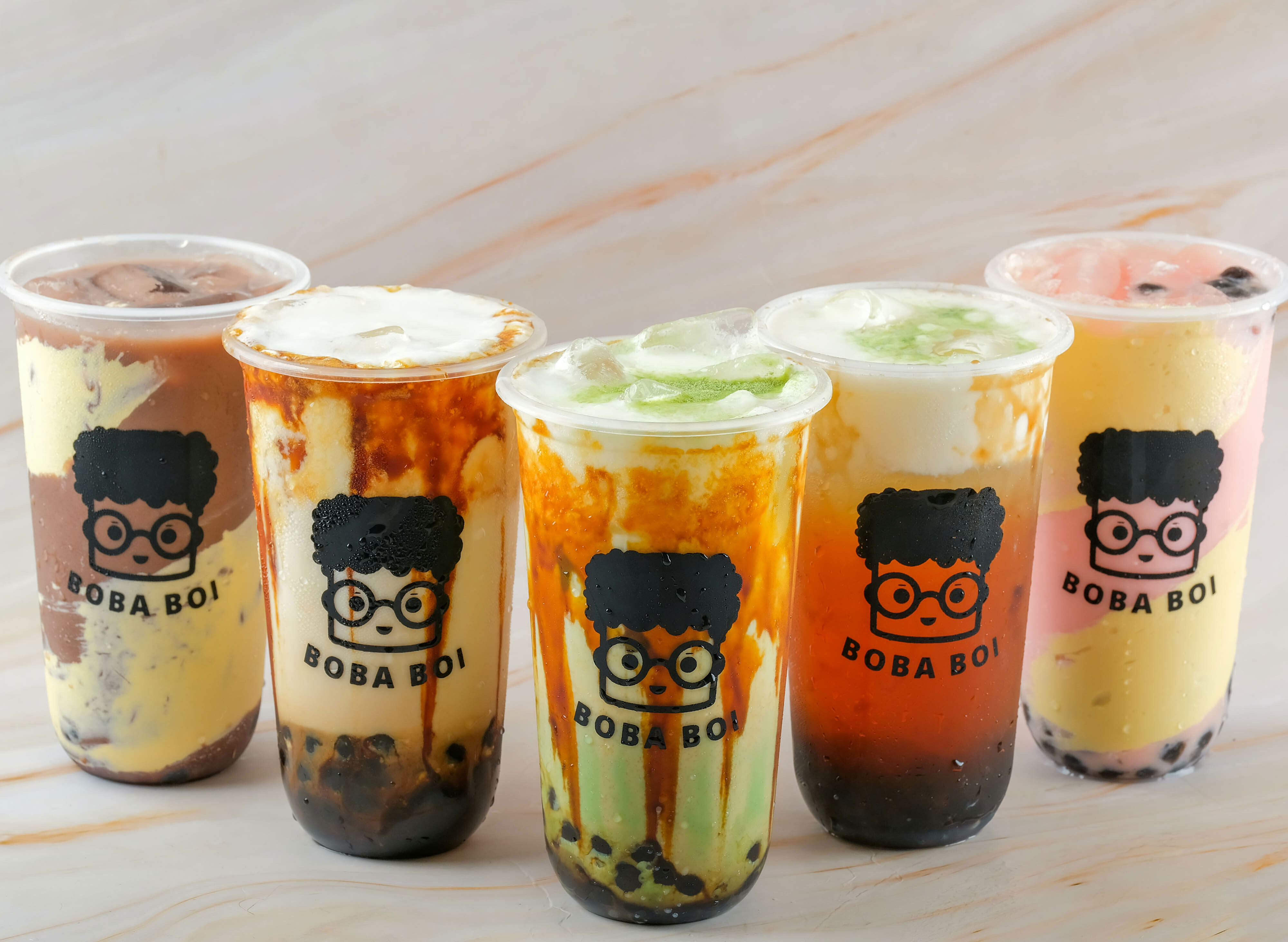 Boba Close To Me - 8y1lmwl