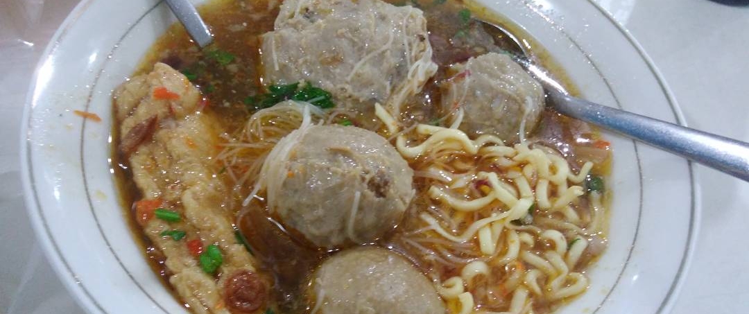 Bakso Titoti Terdekat - Restoran Dan Tempat Makan Indonesia Terdekat Di ...