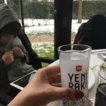 Park Adana Kebapçısı'nin yemek ve ambiyans fotoğrafları 6