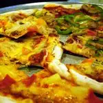 A Veneto Pizzeria Ristorante Food Photo 1