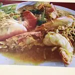 Restoran Wong Kei Food Photo 7