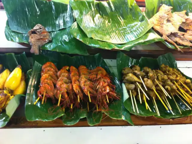 Gambar Makanan Soto Ayam Surabaya 3