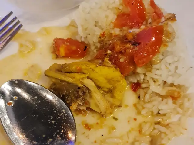 Gambar Makanan KopiSae 2