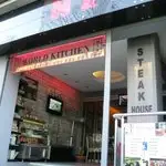 Ninja Restoran'nin yemek ve ambiyans fotoğrafları 2