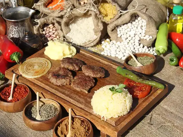 Fasuli Lokantaları'nin yemek ve ambiyans fotoğrafları 11