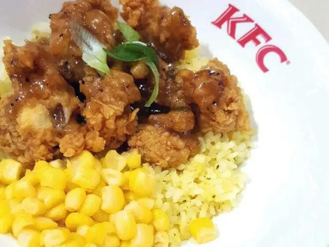 KFC Food Photo 15