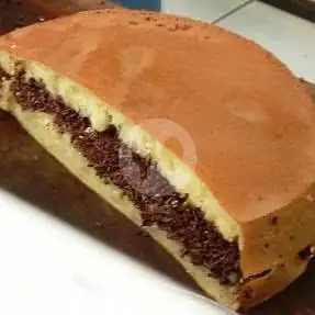 Gambar Makanan Martabak Bangka Jaya BSD, Serpong 8