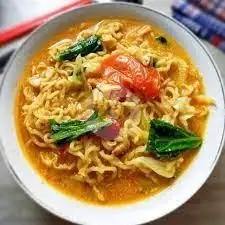 Gambar Makanan Nasi Goreng - Cabe Rawit, Jl Trikora No. 275 Banjarbaru 7