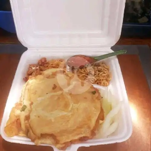 Gambar Makanan PECEL MATIM 14