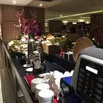 Mezza9 Restaurant, Hotel Iconic Food Photo 1