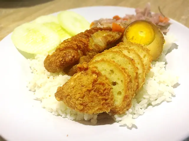 Gambar Makanan SamcanGorengEpenk 15