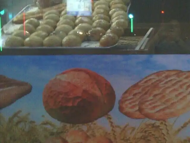 Enes Ekmek Fırını'nin yemek ve ambiyans fotoğrafları 12