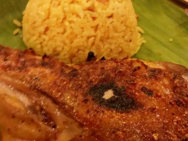 Inasal Chicken Bacolod Food Photo 7