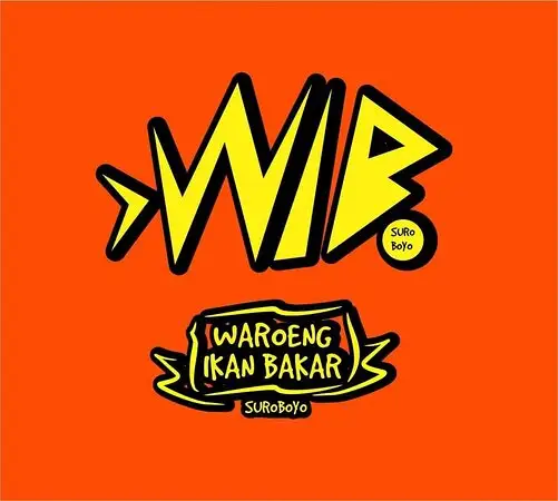 Gambar Makanan WIB_Waroeng Ikan Bakar Suroboyo 17