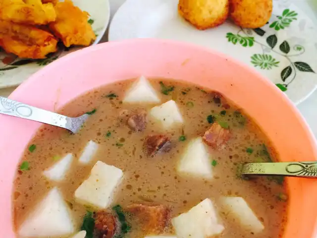 Coto Makassar Hap Shing Food Photo 10