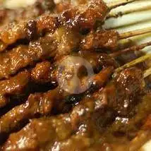 Gambar Makanan Sate Madura Pak Soleh, Pondok Indah 16