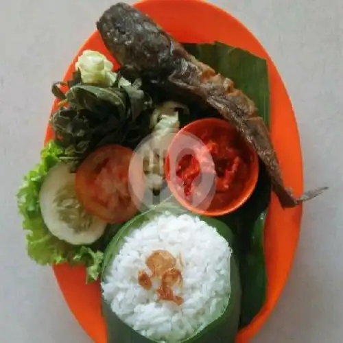 Gambar Makanan Resto Neng Ria 2