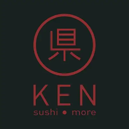 Ken Sushi and More'nin yemek ve ambiyans fotoğrafları 8