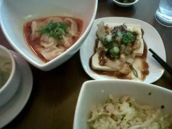 Shi Lin Food Photo 7