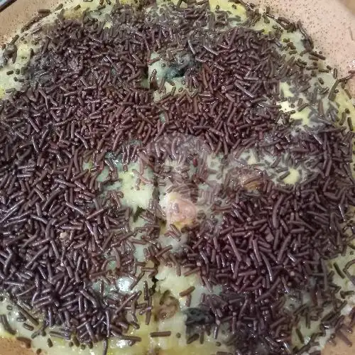 Gambar Makanan Martabak Japun, Cihanjuang 9