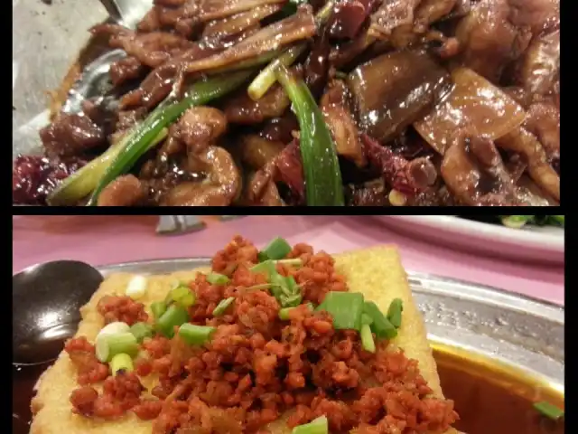 Restoran Tuck Chan Food Photo 8