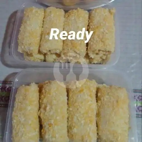 Gambar Makanan Risoles Maknyusss, Batu Layar 2