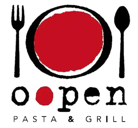 Gambar Makanan OOPEN pasta & Grill 4