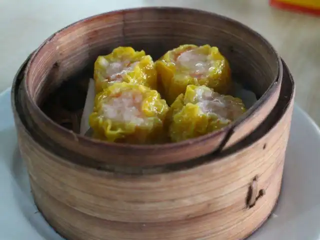 Gambar Makanan DMG DimSum 17