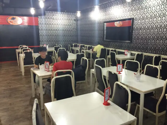 Selera Penang Cafe Food Photo 2