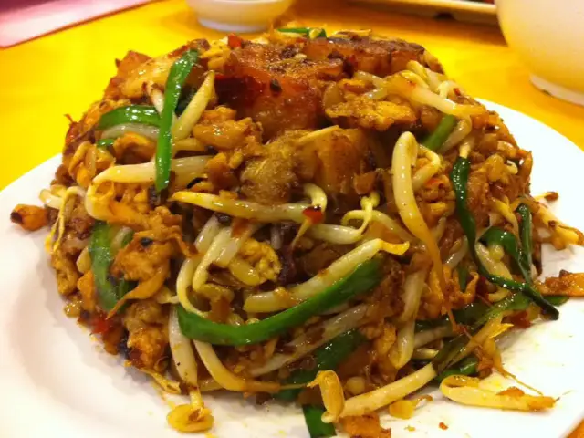 Hong Kee Food Photo 12