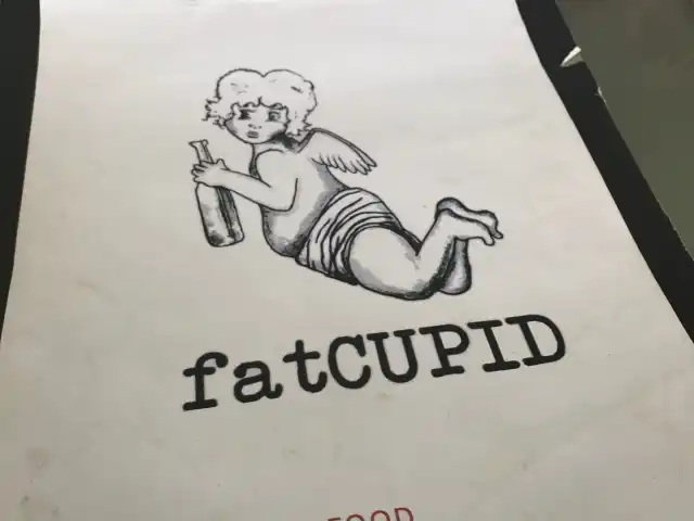 Fatcupid Food Photo 14