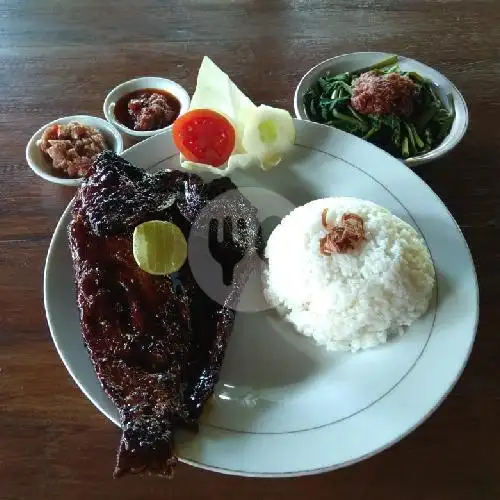 Gambar Makanan Warung dBOA, Suradipa 10