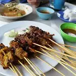 R&H Sate Maharani Food Photo 2