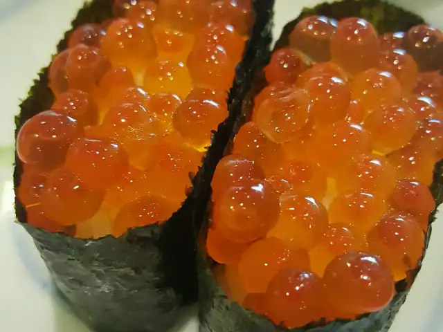 Sakae Sushi Food Photo 12