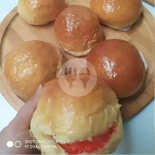 Gambar Makanan Jalangkote NomNom, Adhyaksa 8