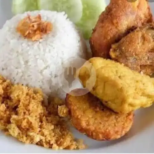 Gambar Makanan Ayam Pepes Kemanggi GEMOY 15