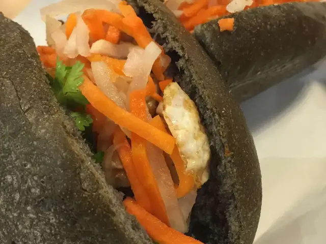 O Banh Mi Food Photo 9