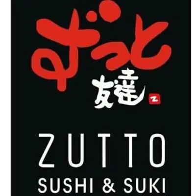 Zutto Sushi Homemade, Elang