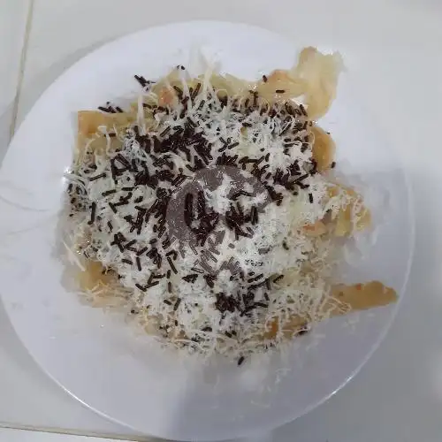 Gambar Makanan Mie Aceh Keumala Indah, Medan Satria 3
