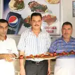 Golcuoğlu Restaurant'nin yemek ve ambiyans fotoğrafları 2