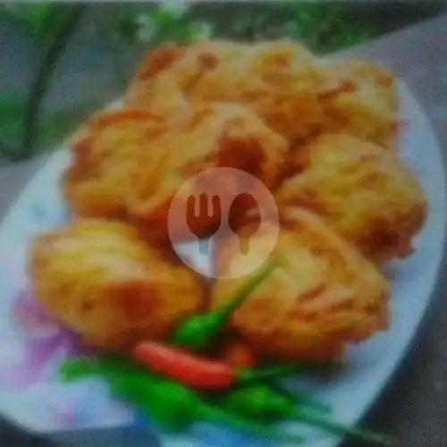 Gambar Makanan Gorengan Marpen, Parameswara 2
