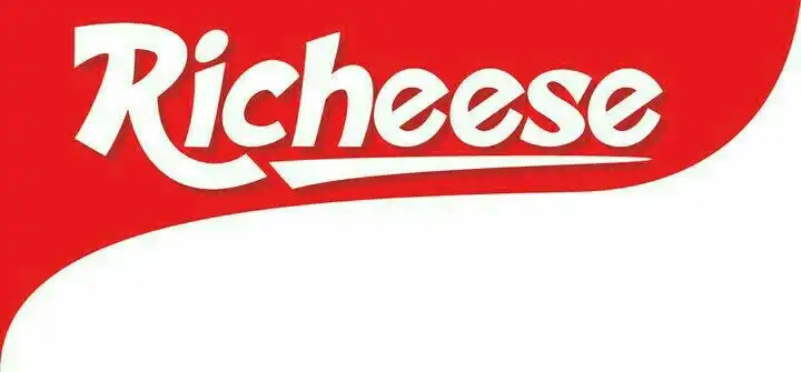 Gambar Makanan Richeese Factory Semarang 16