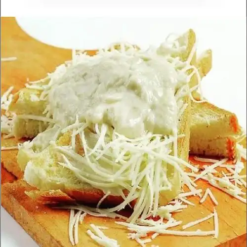 Gambar Makanan Sop Durian Medan Krisna, Tiara Dewata Food Court 1