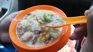 Gerai Cendol Leleh Food Photo 3