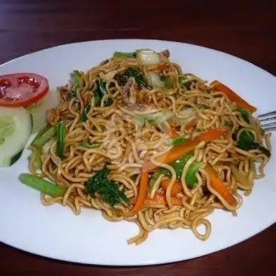 Gambar Makanan Nasi Goreng 84 14