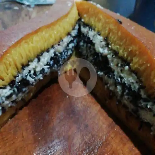 Gambar Makanan Terang Bulan Kenzo, Denpasar 16