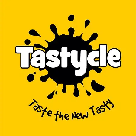 Gambar Makanan Tastycle 2