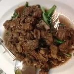 Rejang restaurant Food Photo 9