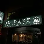 Ol Dayz Restaurant & Bar Food Photo 1
